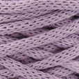 DMC Eco Vita 12 Macrame 250g