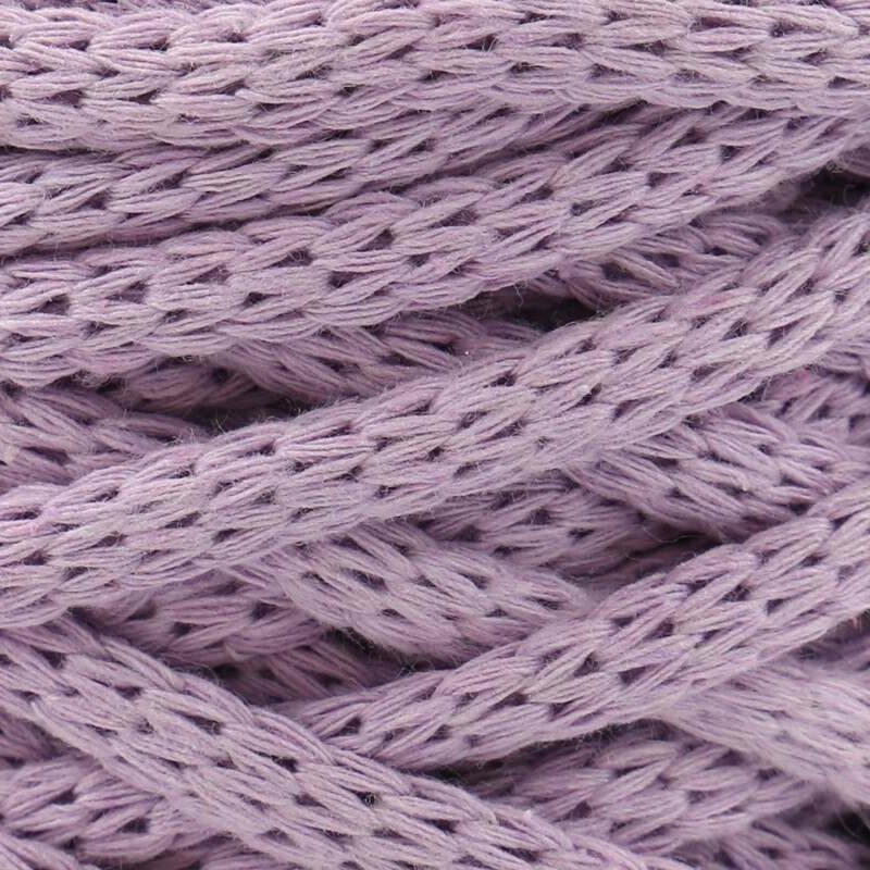 DMC Eco Vita 12 Macrame 250g