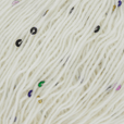 King Cole Galaxy DK 50g