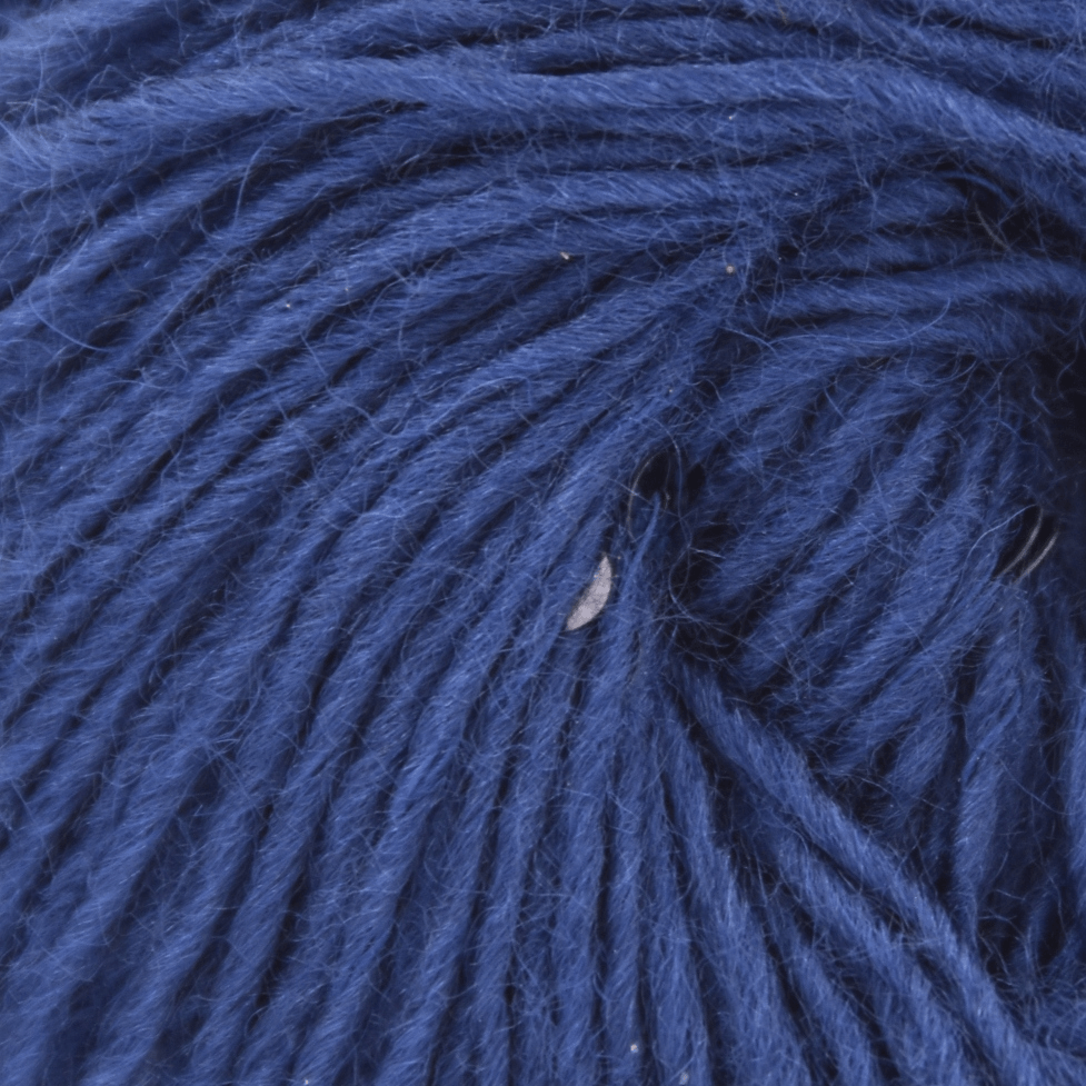 King Cole Galaxy DK 50g