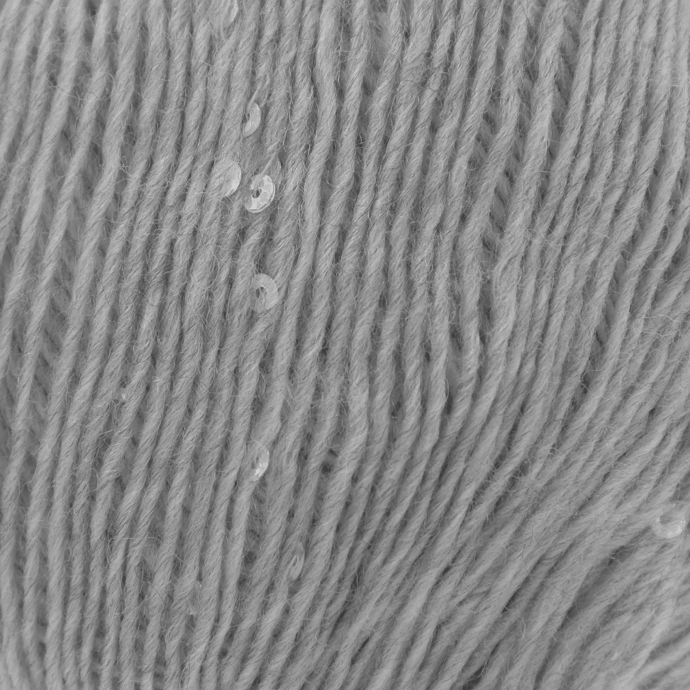 King Cole Galaxy DK 50g