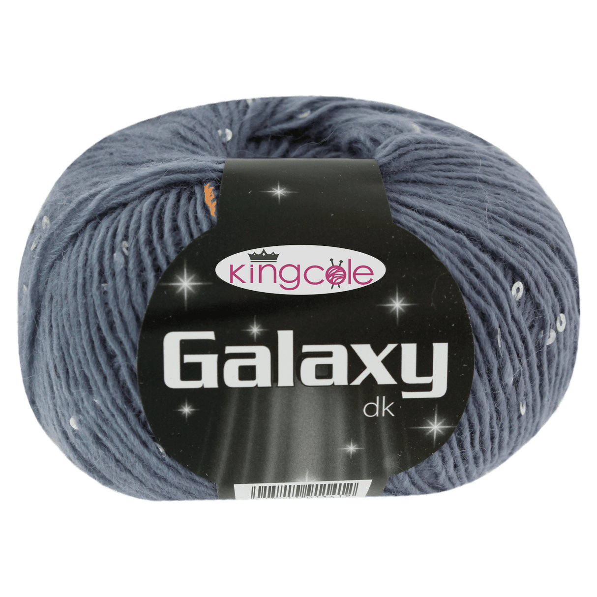 King Cole Galaxy DK 50g