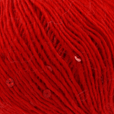 King Cole Galaxy DK 50g