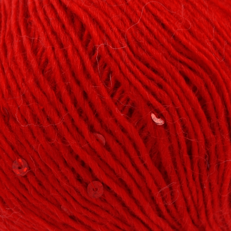 King Cole Galaxy DK 50g