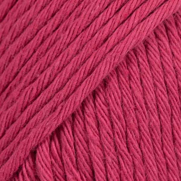 Drops Paris Aran 50g