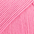 Drops Baby Merino 4 Ply 50g