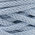 DMC Eco Vita 12 Macrame 250g