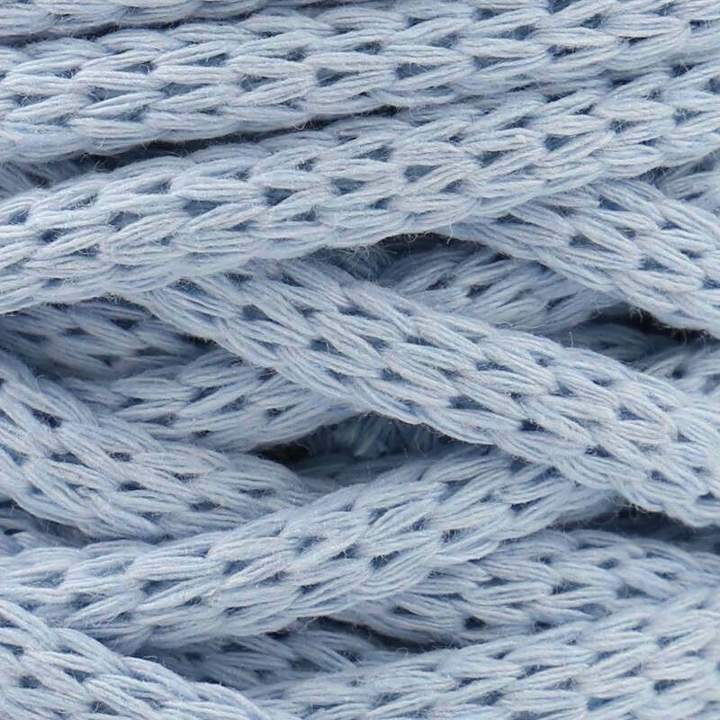 DMC Eco Vita 12 Macrame 250g