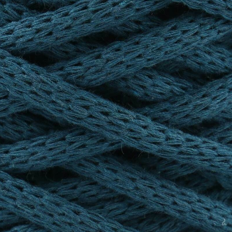 DMC Eco Vita 12 Macrame 250g