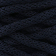 DMC Eco Vita 12 Macrame 250g