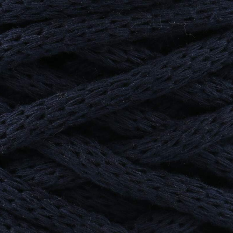 DMC Eco Vita 12 Macrame 250g