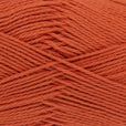 King Cole Cottonsoft DK 100g