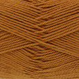 King Cole Cottonsoft DK 100g