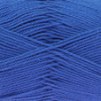 King Cole Cottonsoft DK 100g