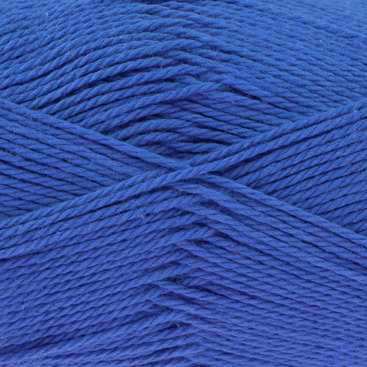 King Cole Cottonsoft DK 100g