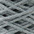 DMC Eco Vita 4 Macrame 250g