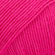 Drops Baby Merino 4 Ply 50g