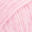 Drops Air Aran 50g