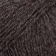 Drops Puna DK 50g