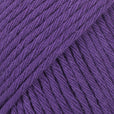 Drops Paris Aran 50g