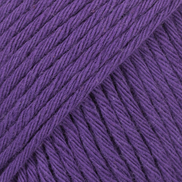 Drops Paris Aran 50g