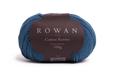 Rowan Cotton Revive DK 100g
