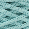 DMC Eco Vita 12 Macrame 250g