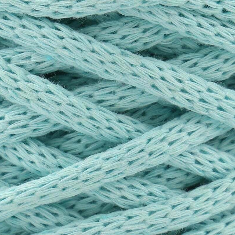 DMC Eco Vita 12 Macrame 250g