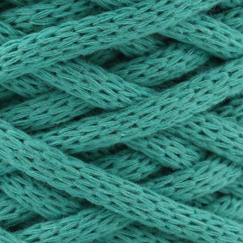 DMC Eco Vita 12 Macrame 250g