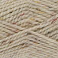 King Cole Chunky Tweed 100g