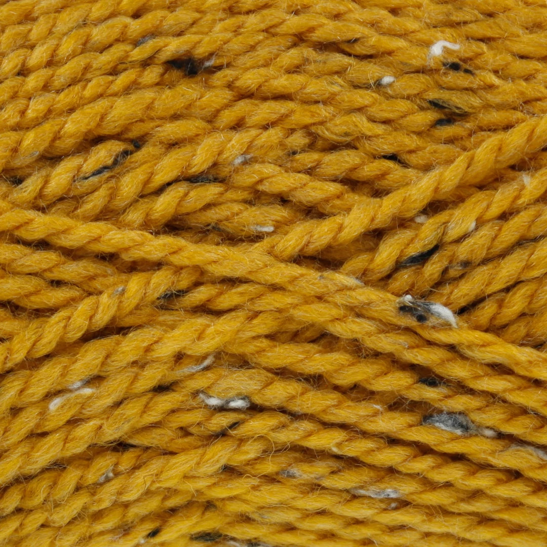 King Cole Chunky Tweed 100g