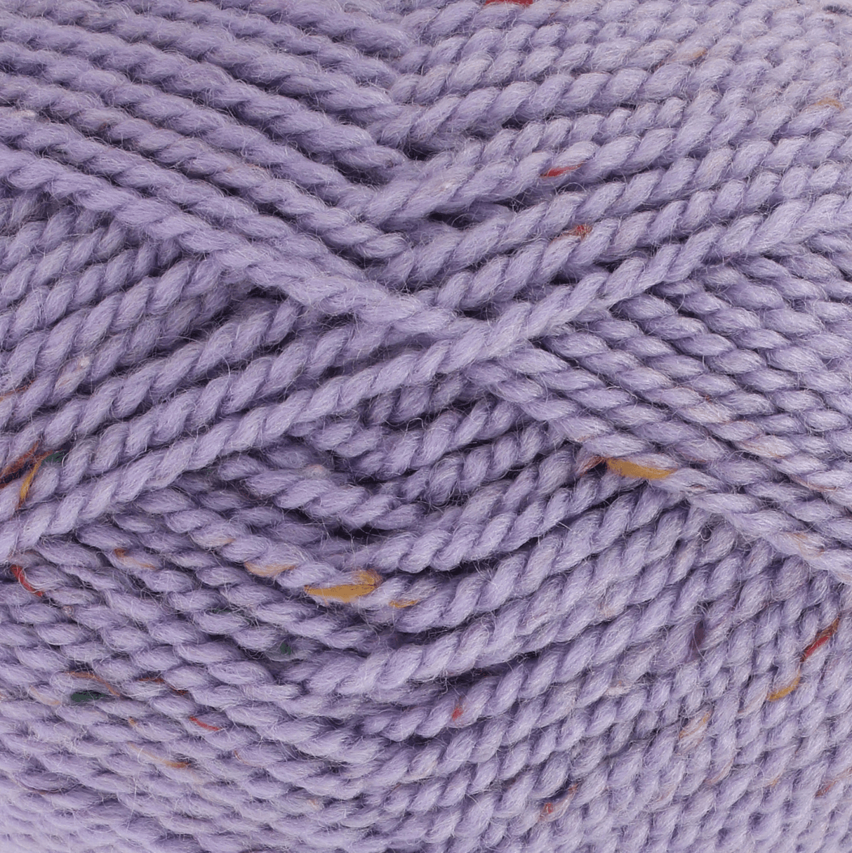 King Cole Chunky Tweed 100g