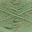 King Cole Chunky Tweed 100g