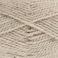 King Cole Chunky Tweed 100g