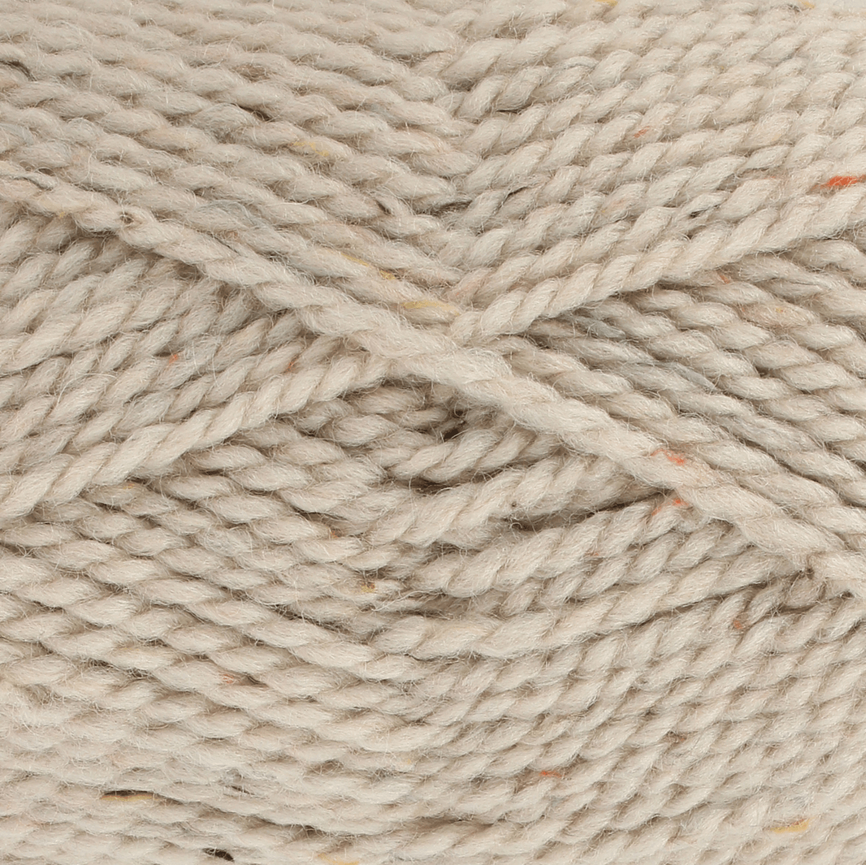 King Cole Chunky Tweed 100g