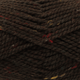 King Cole Chunky Tweed 100g