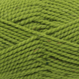 King Cole Chunky Tweed 100g