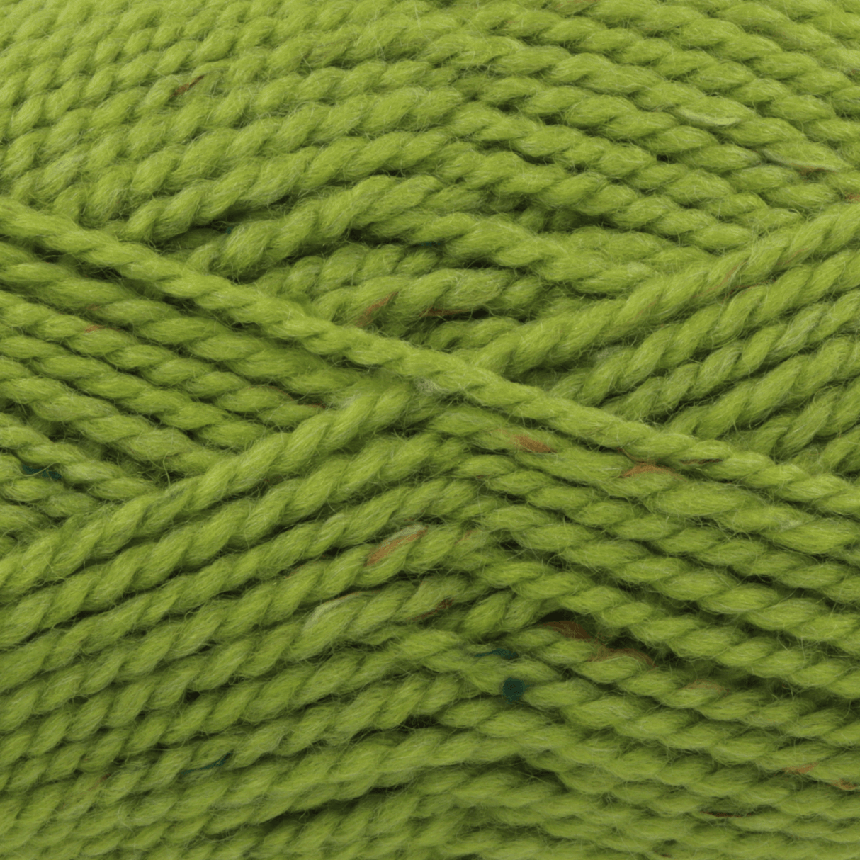 King Cole Chunky Tweed 100g