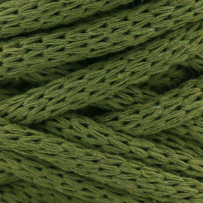 DMC Eco Vita 12 Macrame 250g