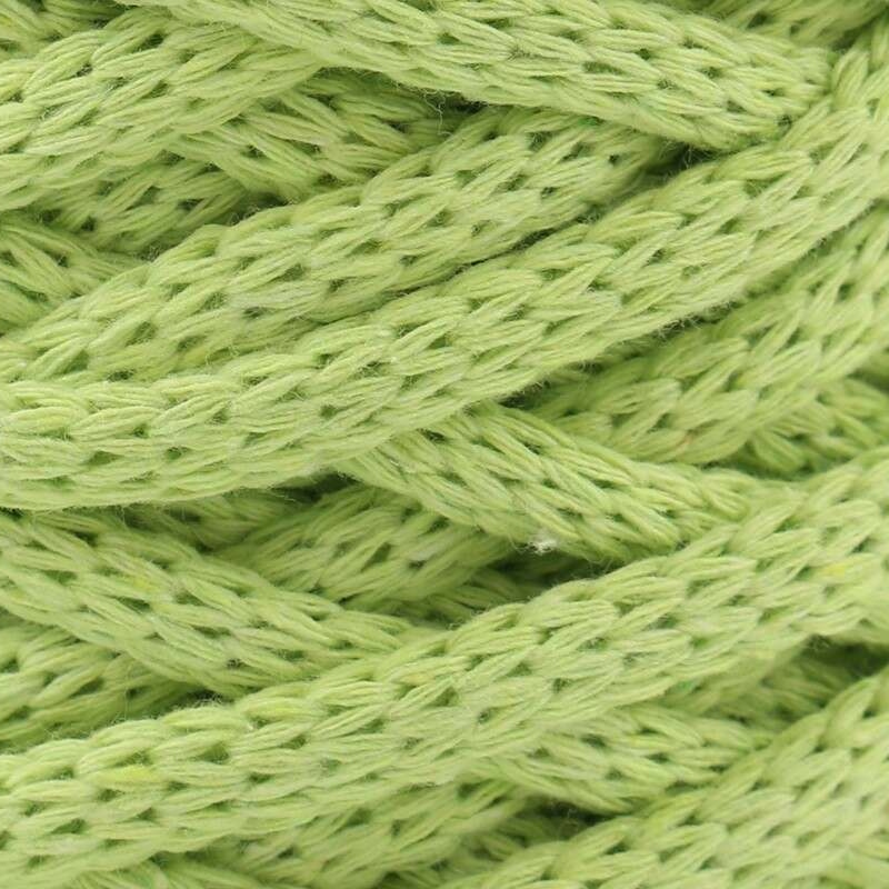 DMC Eco Vita 12 Macrame 250g