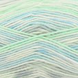 King Cole Cherish DK 100g