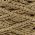 DMC Eco Vita 4 Macrame 250g