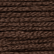 DMC Mouline Special 6 Strand Cotton Thread 01 - 333