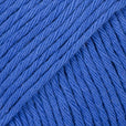Drops Paris Aran 50g