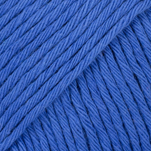 Drops Paris Aran 50g