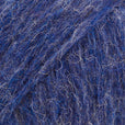 Drops Air Aran 50g