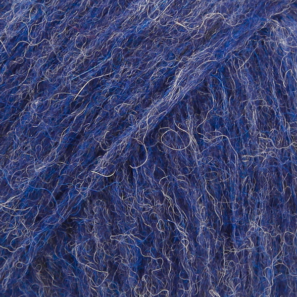 Drops Air Aran 50g