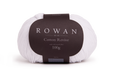 Rowan Cotton Revive DK 100g