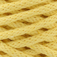 DMC Eco Vita 12 Macrame 250g