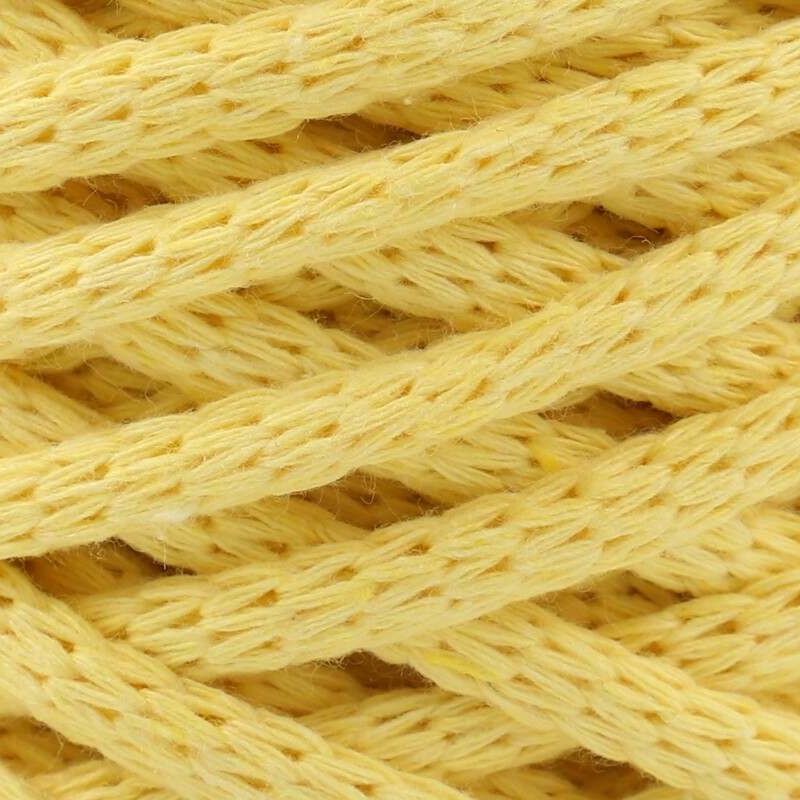 DMC Eco Vita 12 Macrame 250g